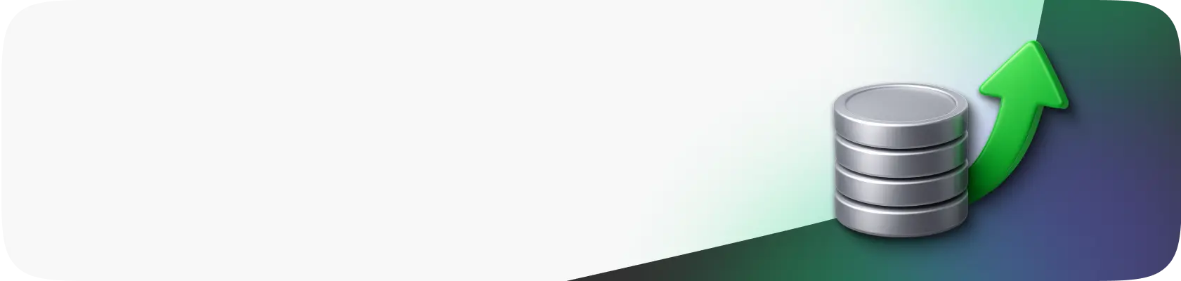 Заработай на сделке за 1 минуту