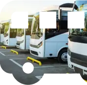 Спецтехника